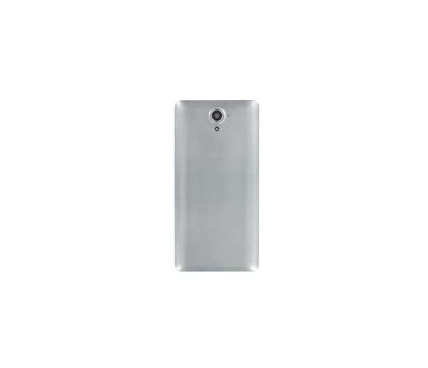 myPhone Venum Dual SIM szary - 264330 - zdjęcie 5